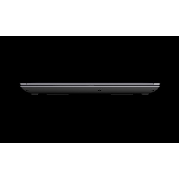 LENOVO ThinkPad P16 G2, 16.0" WQXGA Intel Core i9-13980HX (5.6GHz), 32GB, 1TB SSD, nVidia RTX 4000 Win11 Pro, Storm Grey - Image 4