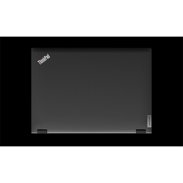 LENOVO ThinkPad P16v G2, 16.0" WQUXGA, Intel Core Ultra 7 165H (5.0GHz), 64GB, 1TB SSD, nVidia RTX 2000, Win11 Pro - Image 5