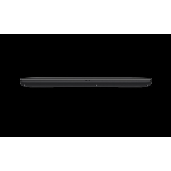 LENOVO ThinkPad P16v G2, 16.0" WQUXGA, Intel Core Ultra 7 165H (5.0GHz), 64GB, 1TB SSD, nVidia RTX 2000, Win11 Pro - Image 3