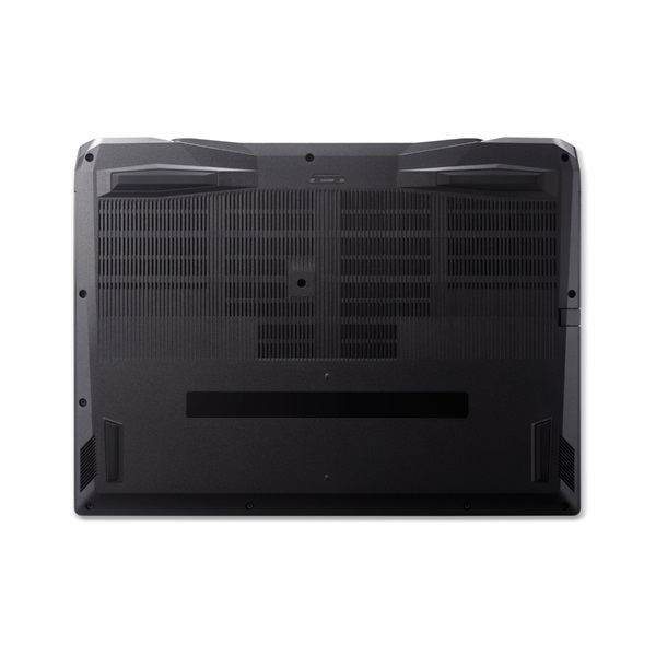ACER Aspire Nitro AN17-42-R5VB, 17.3" QHD IPS, AMD Ryzen 9-8945HS, 16GB, 1TB SSD, GeForce RTX 4060, Win11 Home, fekete - Image 8