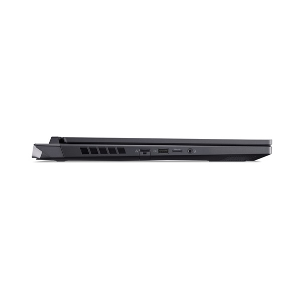ACER Aspire Nitro AN17-42-R5VB, 17.3" QHD IPS, AMD Ryzen 9-8945HS, 16GB, 1TB SSD, GeForce RTX 4060, Win11 Home, fekete - Image 5