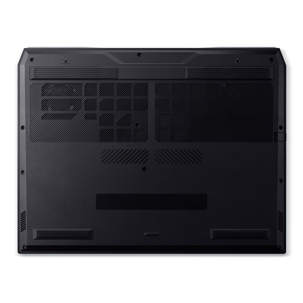ACER Predator Helios Neo PHN18-71-761Y, 18" WQXGA, Intel Core i7-14650HX, 16GB, 1TB SSD, GeForce RTX 4060, DOS, fekete - Image 9