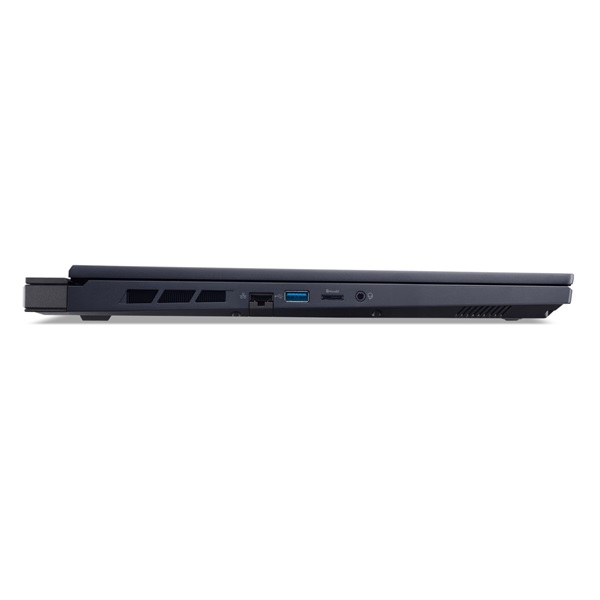 ACER Predator Helios Neo PHN18-71-761Y, 18" WQXGA, Intel Core i7-14650HX, 16GB, 1TB SSD, GeForce RTX 4060, DOS, fekete - Image 5