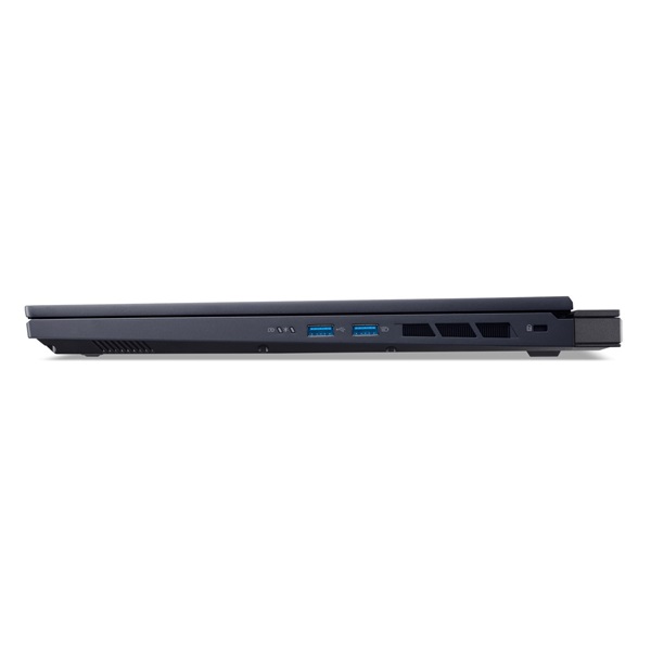 ACER Predator Helios Neo PHN18-71-761Y, 18" WQXGA, Intel Core i7-14650HX, 16GB, 1TB SSD, GeForce RTX 4060, DOS, fekete - Image 6