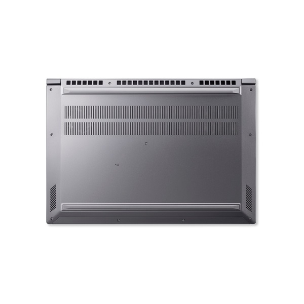 ACER Predator Triton Neo, PTN16-51-793N, 16" WQXGA, Intel Core Ultra 7 155H, 32GB, 2TB SSD, RTX 4060, Win11 H, ezüst - Image 8