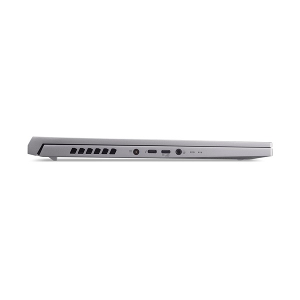 ACER Predator Triton Neo, PTN16-51-793N, 16" WQXGA, Intel Core Ultra 7 155H, 32GB, 2TB SSD, RTX 4060, Win11 H, ezüst - Image 5
