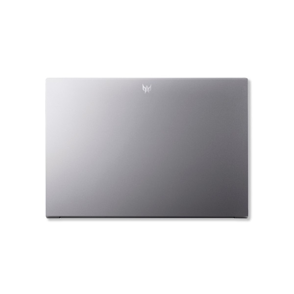 ACER Predator Triton Neo, PTN16-51-793N, 16" WQXGA, Intel Core Ultra 7 155H, 32GB, 2TB SSD, RTX 4060, Win11 H, ezüst - Image 7