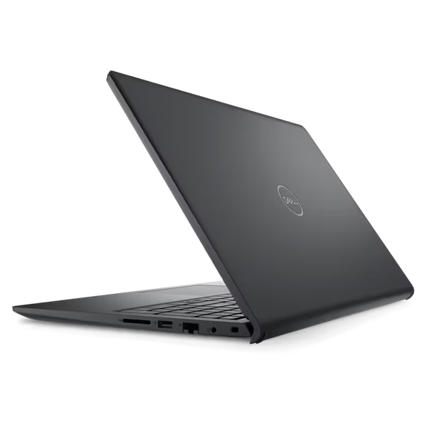 DELL NB Vostro 3530 15,6" FHD, Intel Core i5-1335U (3.40GHz), 16GB, 512GB SSD, Intel Iris, Linux - Image 6