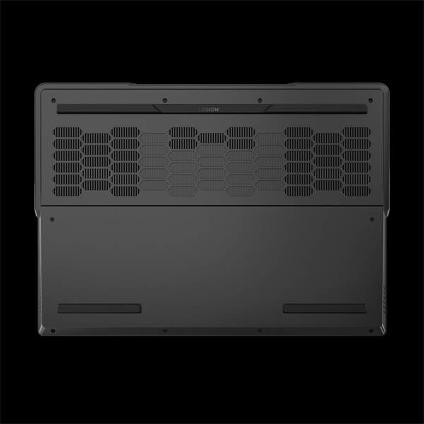 LENOVO Legion Pro 5 16IRX9, 16.0" WQXGA, Intel Core i7-14700HX, 32GB, 1TB SSD, nV RTX 4070 8GB, NoOS, Onyx Grey - Image 7