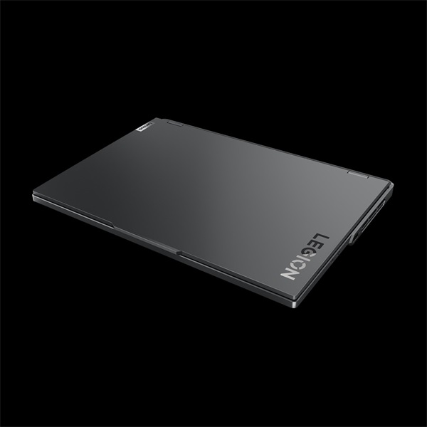LENOVO Legion Pro 5 16IRX9, 16.0" WQXGA, Intel Core i7-14700HX, 32GB, 1TB SSD, nV RTX 4070 8GB, NoOS, Onyx Grey - Image 8