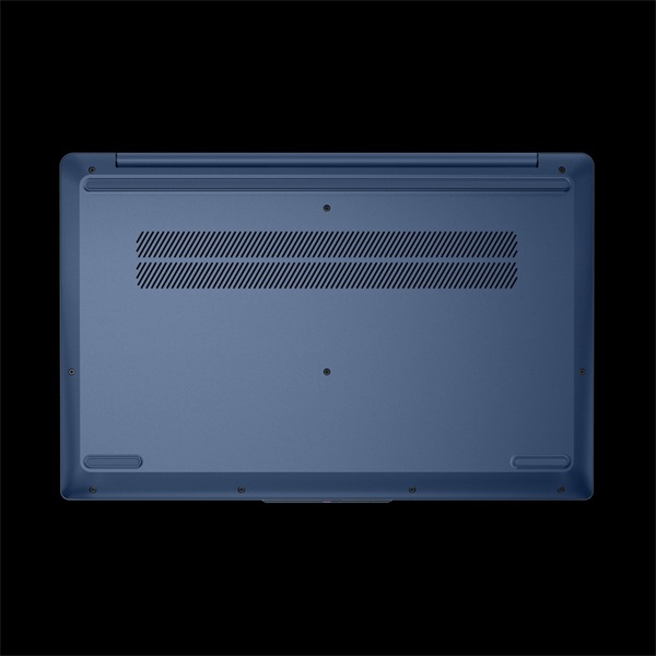 LENOVO IdeaPad Slim 3 15IAH8, 15.6" FHD, Intel Core i5-12450H, 8GB, 512GB SSD, Win11 Home S, Abyss Blue - Image 9