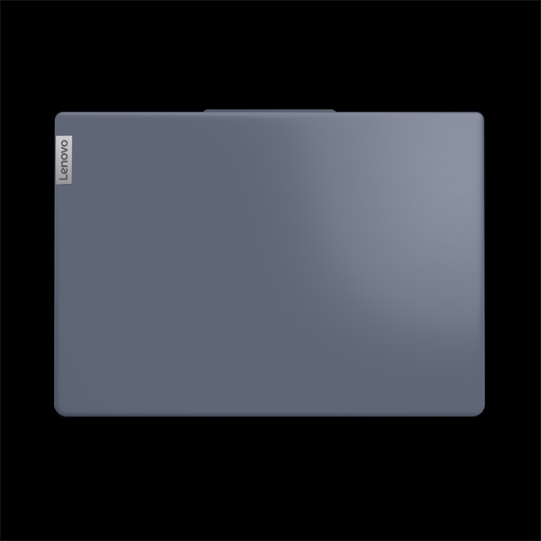 LENOVO IdeaPad Slim 5 16IMH9, 16.0" WUXGA IPS, Intel Core Ultra 5 125H, 32GB, 512GB SSD, NoOS, Abyss Blue - Image 3