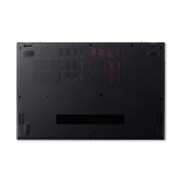 ACER Aspire A315-44P-R3AW, 15.6" FHD, AMD Ryzen 7 5700U, 8GB, 1TB SSD, UMA, DOS, ezüst - Image 9