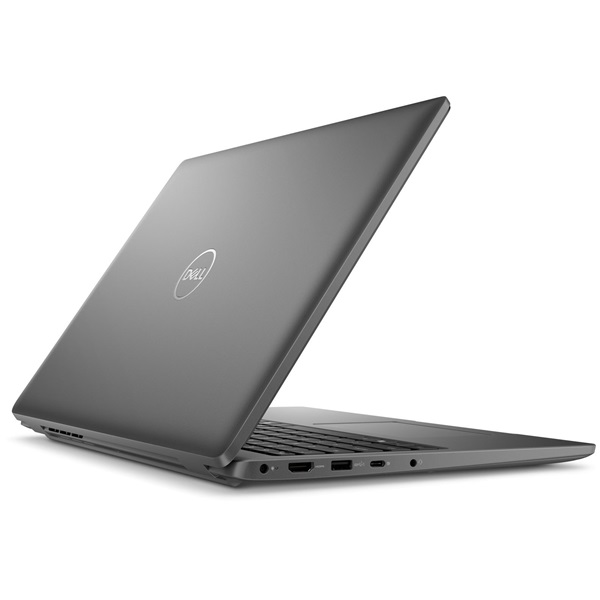 DELL Latitude 3550 15.6" FHD, Intel Core i5-1345U (4.7GHz), 16GB, 512GB SSD,  Windows 11 Pro - Image 4