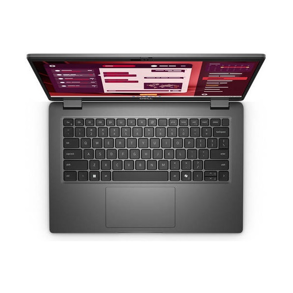 DELL Latitude 3550 15.6" FHD, Intel Core i5-1345U (4.7GHz), 16GB, 512GB SSD,  Windows 11 Pro - Image 2