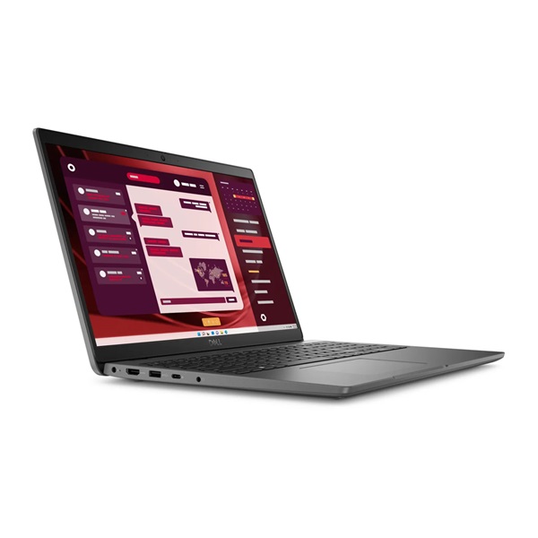 DELL Latitude 3550 15.6" FHD, Intel Core i5-1345U (4.7GHz), 16GB, 512GB SSD,  Windows 11 Pro - Image 3