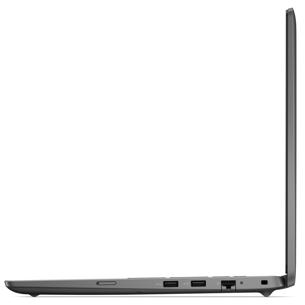 DELL Latitude 3550 15.6" FHD, Intel Core i5-1345U (4.7GHz), 16GB, 512GB SSD,  Windows 11 Pro - Image 7