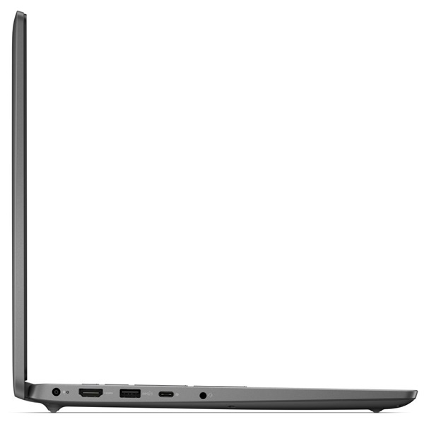 DELL Latitude 3550 15.6" FHD, Intel Core i5-1345U (4.7GHz), 16GB, 512GB SSD,  Windows 11 Pro - Image 6