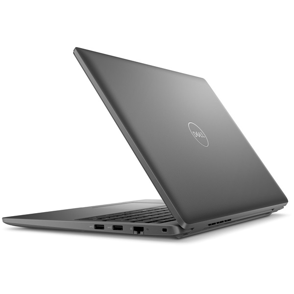 DELL Latitude 3550 15.6" FHD, Intel Core i5-1345U (4.7GHz), 16GB, 512GB SSD,  Windows 11 Pro - Image 5