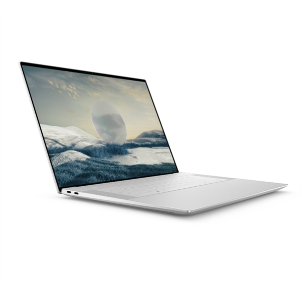 DELL XPS 16 16.3" FHD+, Intel Core Ultra 7 155H (4.8 GHz), 32GB, 1TB SSD, Nvidia RTX 4060 8GB, Hun, Win11 Pro (9640)