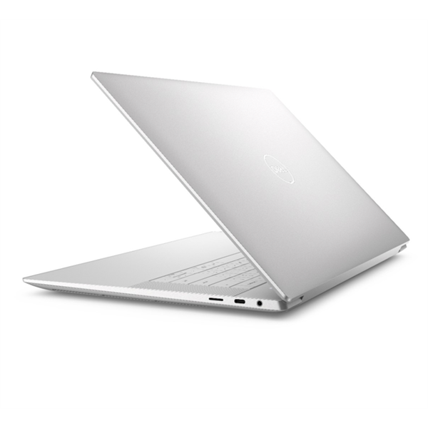 DELL XPS 16 16.3" FHD+, Intel Core Ultra 7 155H (4.8 GHz), 32GB, 1TB SSD, Nvidia RTX 4060 8GB, Hun, Win11 Pro (9640) - Image 2