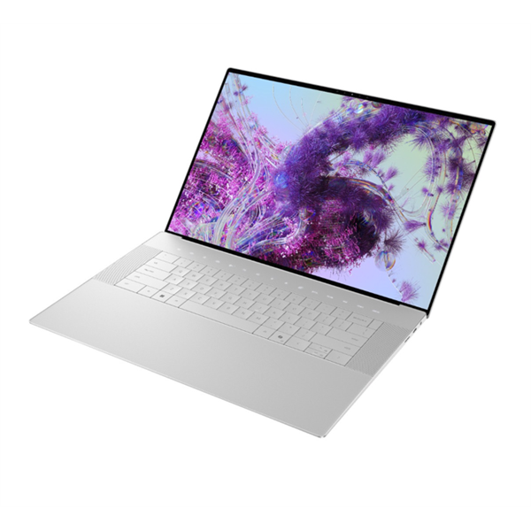 DELL XPS 16 16.3" FHD+, Intel Core Ultra 7 155H (4.8 GHz), 32GB, 1TB SSD, Nvidia RTX 4060 8GB, Hun, Win11 Pro (9640) - Image 3