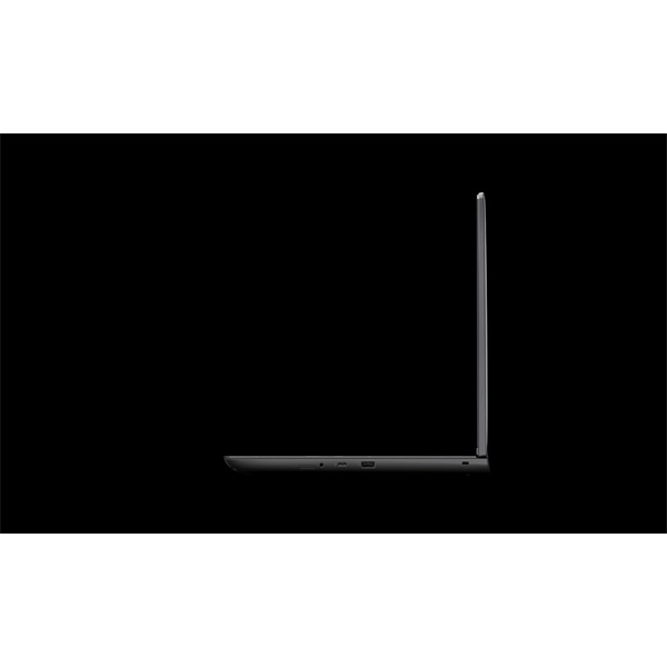 LENOVO ThinkPad P16v G2, 16.0" WQUXGA, Intel Core Ultra 7 165H (5.0GHz), 64GB, 2TB SSD, nVidia RTX 2000, Win11 Pro - Image 2