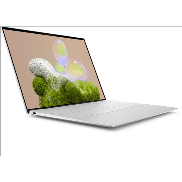 DELL XPS 13 9350, 13,4" FHD+, Intel Core Ultra 7 258V (4.8GHz), 32GB, 1TB SSD, Win11 Pro