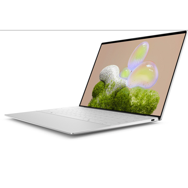 DELL XPS 13 9350, 13,4" FHD+, Intel Core Ultra 7 258V (4.8GHz), 32GB, 1TB SSD, Win11 Pro - Image 2