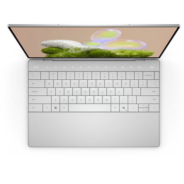 DELL XPS 13 9350, 13,4" FHD+, Intel Core Ultra 7 258V (4.8GHz), 32GB, 1TB SSD, Win11 Pro - Image 3
