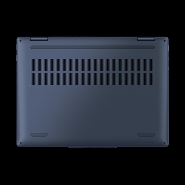 LENOVO IdeaPad 5 2-in-1 14AHP9, 14.0" WUXGA Touch OLED, AMD Ryzen 5-8645HS, 16GB, 512GB SSD, NoOS, Cosmic Blue - Image 11