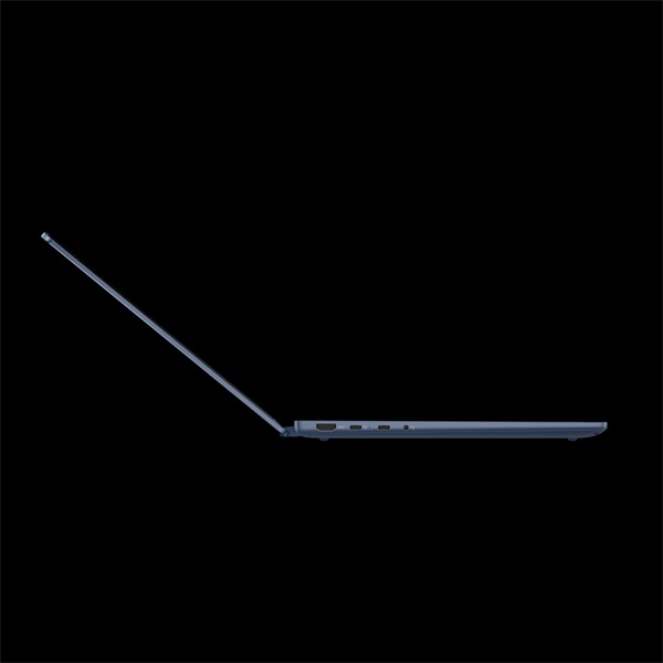 LENOVO IdeaPad 5 2-in-1 14AHP9, 14.0" WUXGA Touch OLED, AMD Ryzen 5-8645HS, 16GB, 512GB SSD, NoOS, Cosmic Blue - Image 7