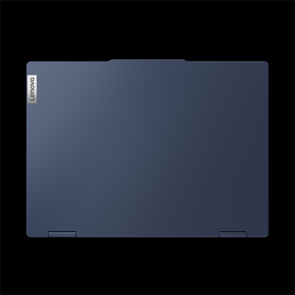 LENOVO IdeaPad 5 2-in-1 14IRH9, 14.0" WUXGA Touch, Intel Core i5-13420H, 16GB, 512GB SSD, Win11 Home, Cosmic Blue - Image 10