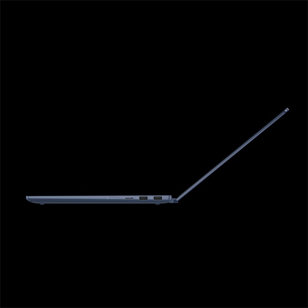 LENOVO IdeaPad 5 2-in-1 14IRH9, 14.0" WUXGA Touch, Intel Core i5-13420H, 16GB, 512GB SSD, Win11 Home, Cosmic Blue - Image 8