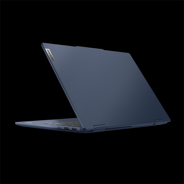 LENOVO IdeaPad 5 2-in-1 14IRH9, 14.0" WUXGA Touch, Intel Core i5-13420H, 16GB, 512GB SSD, Win11 Home, Cosmic Blue - Image 6