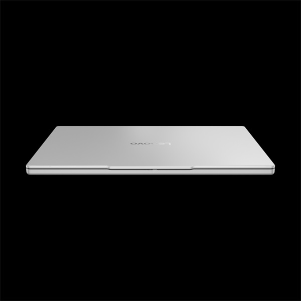 LENOVO IdeaPad Slim 5 13ARP10, 13.3" WUXGA, AMD Ryzen 5 7535HS, 16GB, 512GB SSD, NoOS, Cloud Grey - Image 4