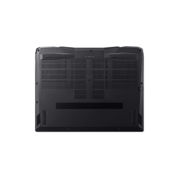 ACER Nitro AN16-51-50NM, 16" WUXGA IPS, Intel Core i5-13420H, 16GB, 1TB SSD, GeForce RTX 4050, DOS, fekete - Image 6