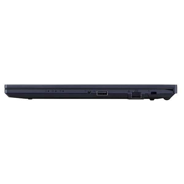 ASUS COM NB ExpertBook B1400CEAE-EB2528 14" FHD, i5-1135G7, 8GB, 256GB M.2, INT, NOOS, Fekete - Image 5