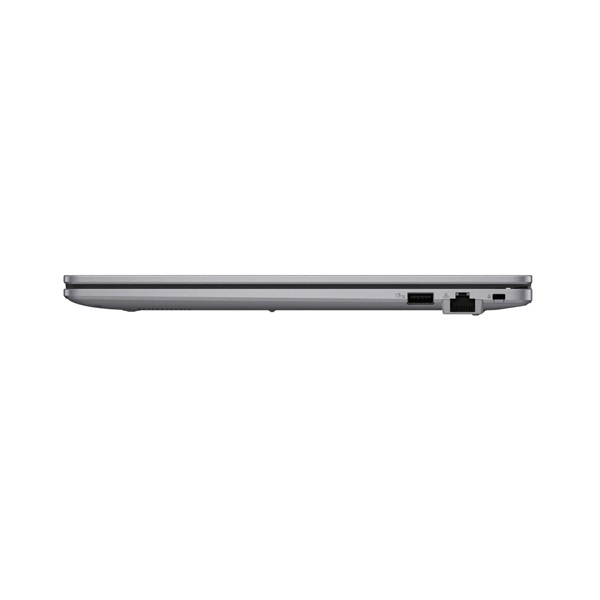 ASUS COM NB Expertbook P1503CVA-NJ0843W 15,6" FHD, i5-13420H, 16GB, 512GB M.2, INT, WIN11H, Szürke - Image 4