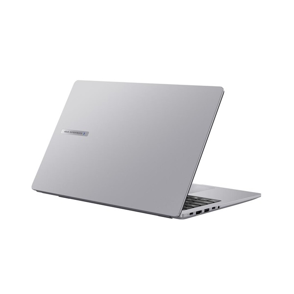 ASUS COM NB Expertbook P1503CVA-NJ0843W 15,6" FHD, i5-13420H, 16GB, 512GB M.2, INT, WIN11H, Szürke - Image 3