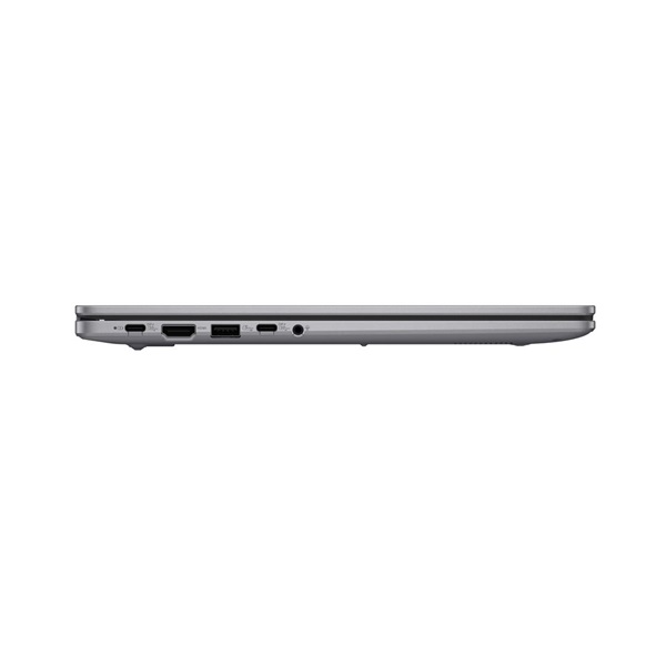 ASUS COM NB Expertbook P1503CVA-NJ0843W 15,6" FHD, i5-13420H, 16GB, 512GB M.2, INT, WIN11H, Szürke - Image 5