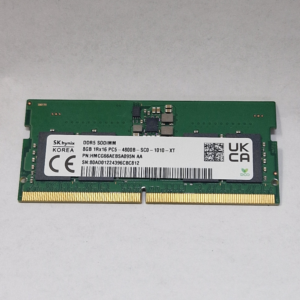 hmcg66mebsa095n