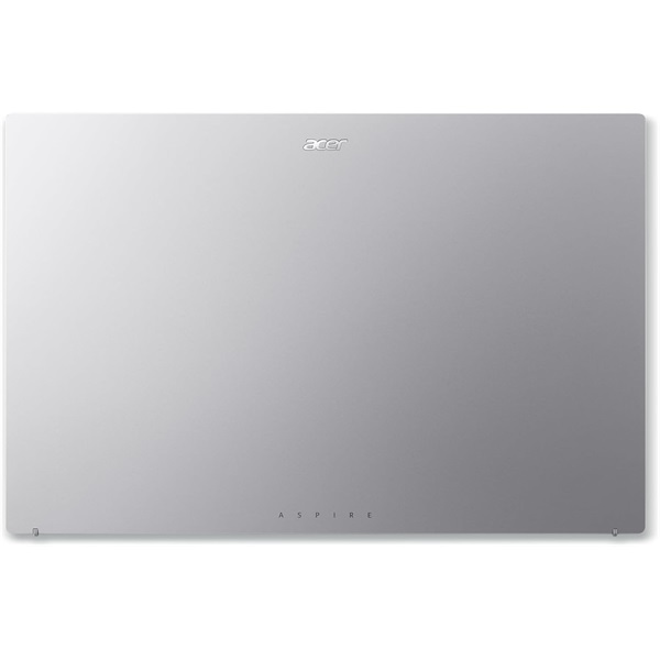 ACER Aspire Go AG15-31P-37SC, 15.6" FHD, Intel Core 3 N305, 8GB, 512GB SSD, UMA, Win11 Home, ezüst - Image 8