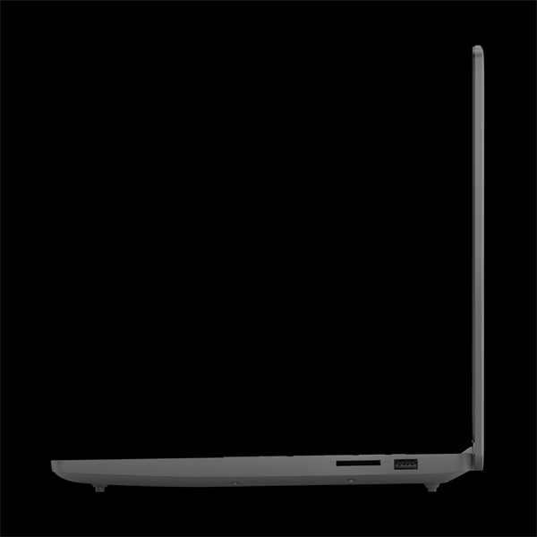 LENOVO LOQ Gaming 15IAX9E, 15.6" FHD, Intel Core i5-12450HX, 16GB, 512GB SSD, nV RTX 2050 4GB, NoOS, Luna Grey - Image 6