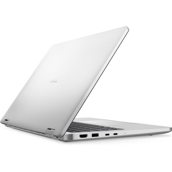 DELL Pro 14 Plus (PB14250) 14.0" FHD+, Intel Core Ultra 5 238V (4.7GHz), 32GB, 512GB SSD, Win 11 Pro - Image 3