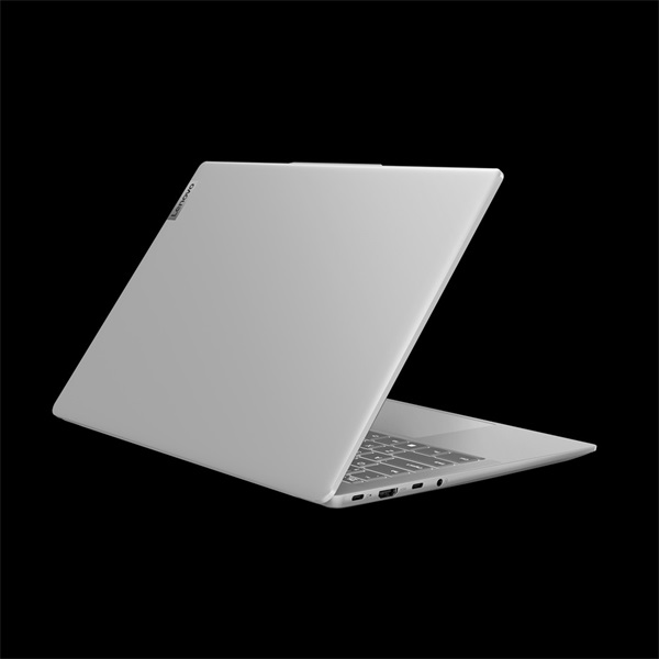 LENOVO IdeaPad Slim 5 14Q8X9, 14.0" WUXGA, Snapdragon X Plus X1P-42-100, 32GB, 1TB SSD, Win11 Home, Cloud Grey - Image 4