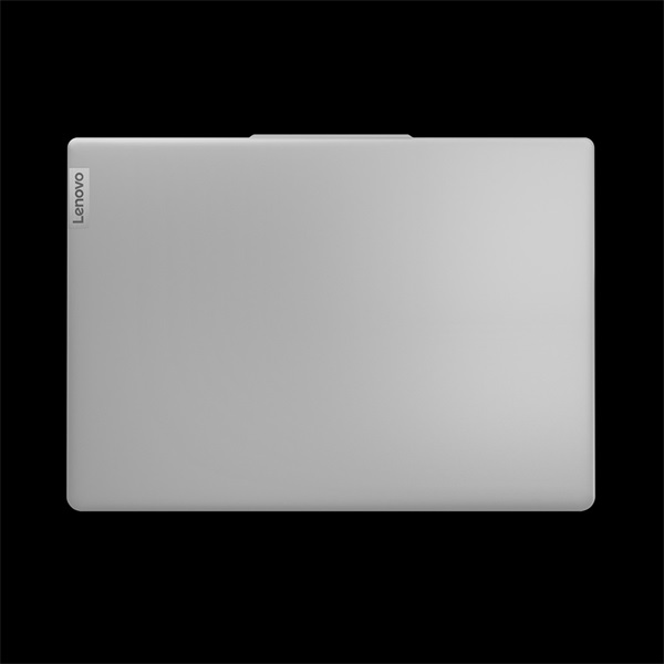 LENOVO IdeaPad Slim 5 14Q8X9, 14.0" WUXGA, Snapdragon X Plus X1P-42-100, 32GB, 1TB SSD, Win11 Home, Cloud Grey - Image 9