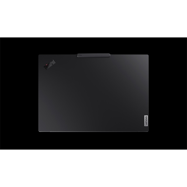 LENOVO ThinkPad P14s G5, 14.0" WUXGA, AMD Ryzen 7 PRO 8840HS (5.1GHz), 32GB, 1TB SSD, Win11 Pro - Image 7