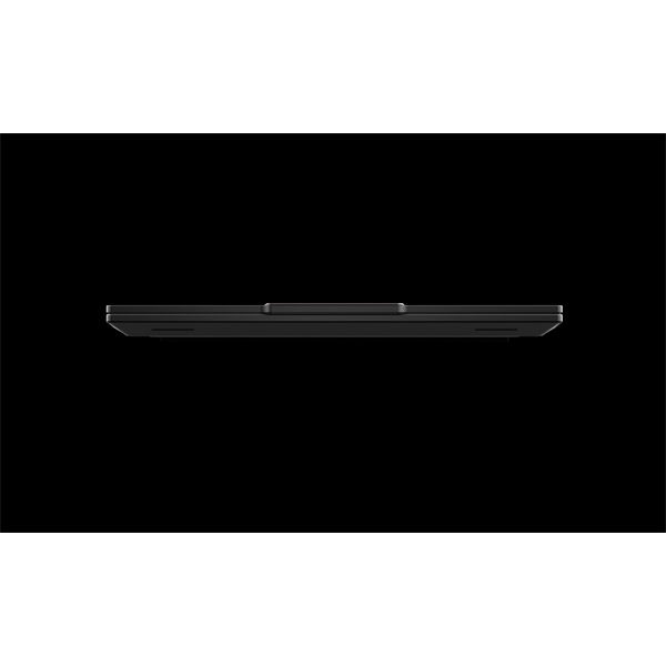 LENOVO ThinkPad P14s G5, 14.0" WUXGA, AMD Ryzen 7 PRO 8840HS (5.1GHz), 32GB, 1TB SSD, Win11 Pro - Image 4