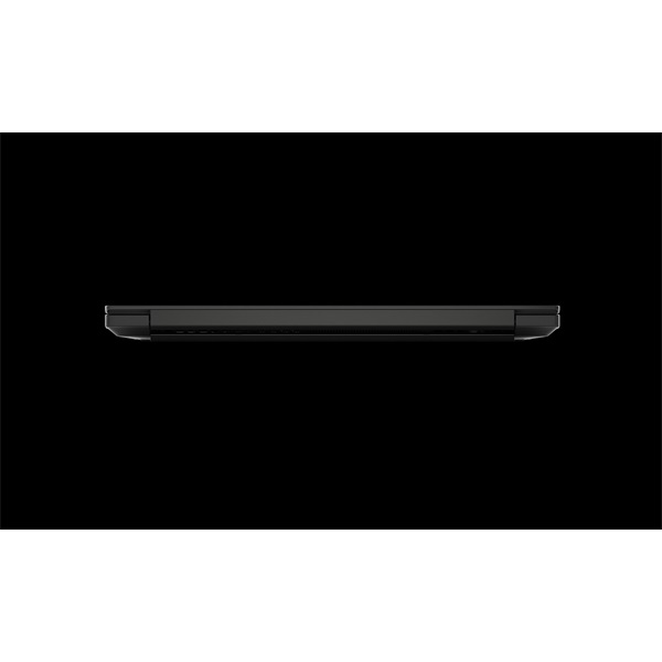 LENOVO ThinkPad P14s G5, 14.0" WUXGA, AMD Ryzen 7 PRO 8840HS (5.1GHz), 32GB, 1TB SSD, Win11 Pro - Image 5